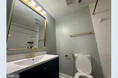 8282 White Pine Drive, Manassas Park, VA 20111 - Photo 17