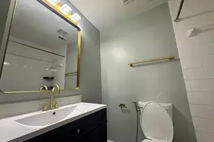 8282 White Pine Dr, Manassas Park, VA 20111 - Photo 17