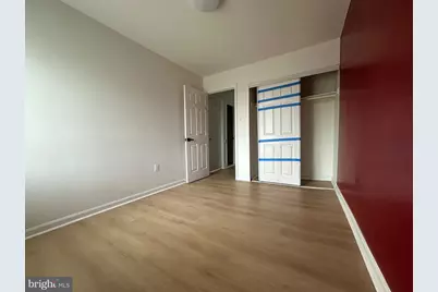 8282 White Pine Drive, Manassas Park, VA 20111 - Photo 23