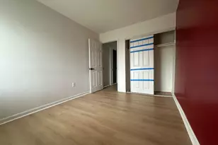 8282 White Pine Dr, Manassas Park, VA 20111 - Photo 23