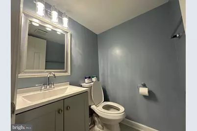 8282 White Pine Drive, Manassas Park, VA 20111 - Photo 9