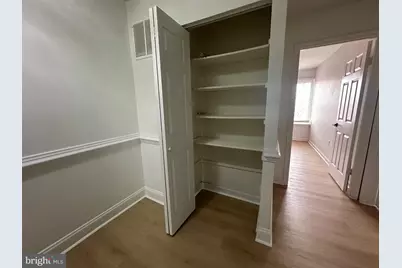 8282 White Pine Drive, Manassas Park, VA 20111 - Photo 21