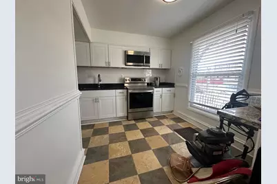 8282 White Pine Drive, Manassas Park, VA 20111 - Photo 3