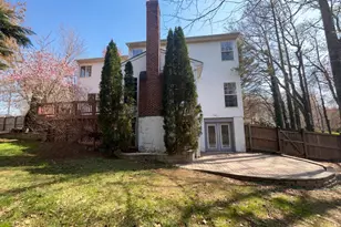 9300 Bradley Ct, Manassas Park, VA 20111 - Photo 45