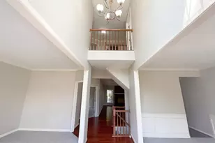 9300 Bradley Ct, Manassas Park, VA 20111 - Photo 11