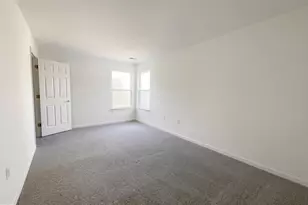 9300 Bradley Ct, Manassas Park, VA 20111 - Photo 27