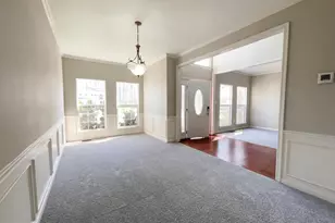 9300 Bradley Ct, Manassas Park, VA 20111 - Photo 23