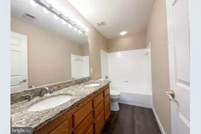 9300 Bradley Court, Manassas Park, VA 20111 - Photo 25