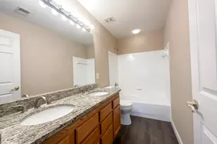 9300 Bradley Ct, Manassas Park, VA 20111 - Photo 25