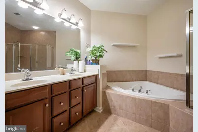 9713 Handerson Place #UNIT 104, Manassas Park, VA 20111 - Photo 19