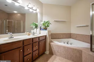 9713 Handerson Pl, Manassas Park, VA 20111 - Photo 19