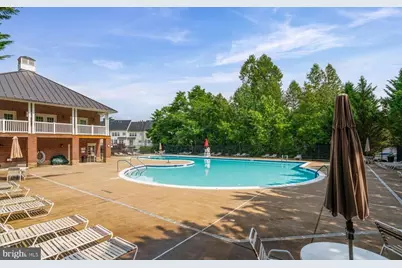 9713 Handerson Place #UNIT 104, Manassas Park, VA 20111 - Photo 25