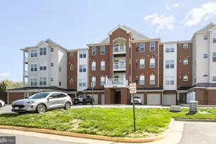 9713 Handerson Pl, Manassas Park, VA 20111 - Photo 1