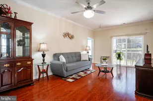 9713 Handerson Pl, Manassas Park, VA 20111 - Photo 5