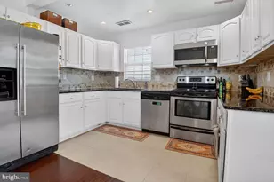 134 Evans St, Manassas Park, VA 20111 - Photo 5