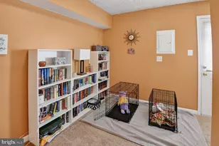 134 Evans St, Manassas Park, VA 20111 - Photo 29