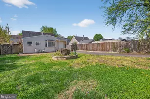 134 Evans St, Manassas Park, VA 20111 - Photo 11