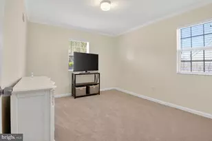 134 Evans St, Manassas Park, VA 20111 - Photo 23