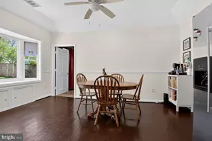 134 Evans St, Manassas Park, VA 20111 - Photo 31