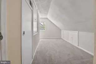 134 Evans St, Manassas Park, VA 20111 - Photo 19