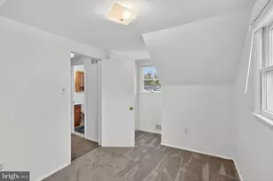 125 Tremont St, Manassas Park, VA 20111 - Photo 21