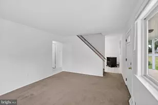 125 Tremont St, Manassas Park, VA 20111 - Photo 17