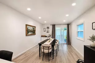 225 Colfax Ct, Manassas Park, VA 20111 - Photo 15