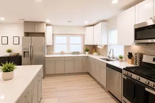 225 Colfax Ct, Manassas Park, VA 20111 - Photo 11