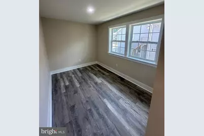 216 Colfax Court, Manassas Park, VA 20111 - Photo 59