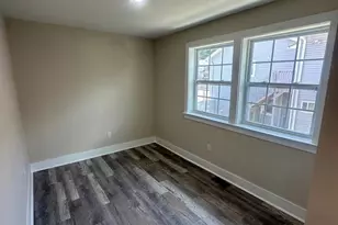 216 Colfax Ct, Manassas Park, VA 20111 - Photo 59