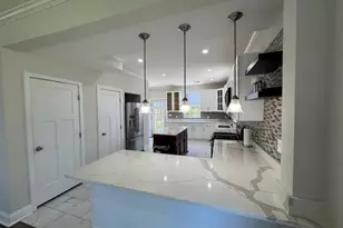216 Colfax Ct, Manassas Park, VA 20111 - Photo 63