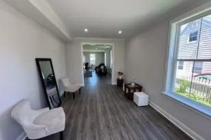 216 Colfax Ct, Manassas Park, VA 20111 - Photo 67