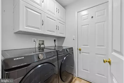 9403 Katelyn Court, Manassas Park, VA 20111 - Photo 23