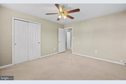 9403 Katelyn Court, Manassas Park, VA 20111 - Photo 33