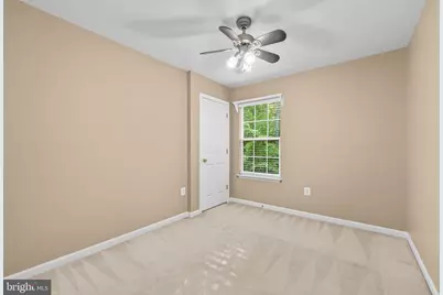 9403 Katelyn Court, Manassas Park, VA 20111 - Photo 35