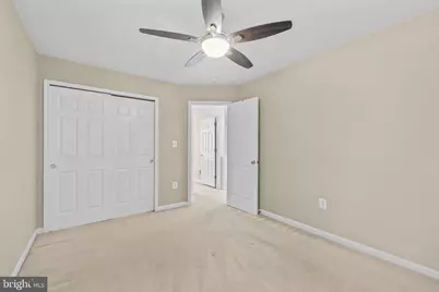 9403 Katelyn Court, Manassas Park, VA 20111 - Photo 39