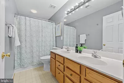 9403 Katelyn Court, Manassas Park, VA 20111 - Photo 37