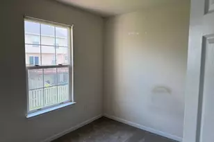 9205 Kristy Dr, Manassas Park, VA 20111 - Photo 11