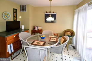 9411 Wilcoxen Dr, Manassas Park, VA 20111 - Photo 15