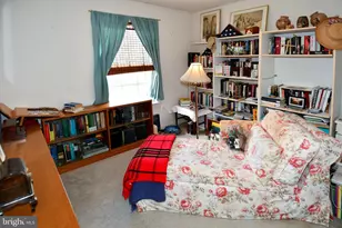 9411 Wilcoxen Dr, Manassas Park, VA 20111 - Photo 31