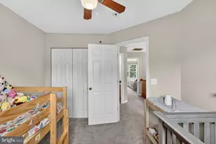 9438 Black Hawk Ct, Manassas Park, VA 20111 - Photo 21