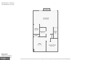 9438 Black Hawk Ct, Manassas Park, VA 20111 - Photo 31