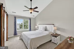 9438 Black Hawk Ct, Manassas Park, VA 20111 - Photo 11