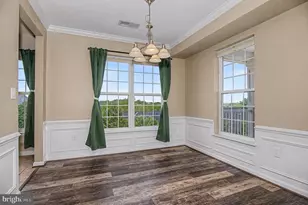 9713 Handerson Pl, Manassas Park, VA 20111 - Photo 7