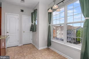 9713 Handerson Pl, Manassas Park, VA 20111 - Photo 11