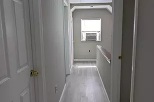 153 Polk Dr, Manassas Park, VA 20111 - Photo 15