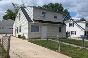 153 Polk Dr, Manassas Park, VA 20111 - Photo 29