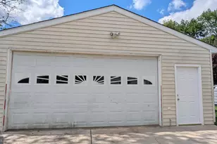 153 Polk Dr, Manassas Park, VA 20111 - Photo 27