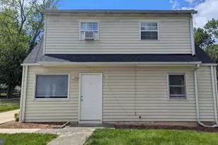 153 Polk Dr, Manassas Park, VA 20111 - Photo 31