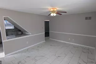 153 Polk Dr, Manassas Park, VA 20111 - Photo 5